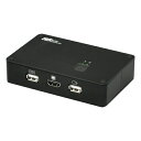 ラトックシステム RS-250UHDP-4K 4Kディスプレイ/ US...(2)