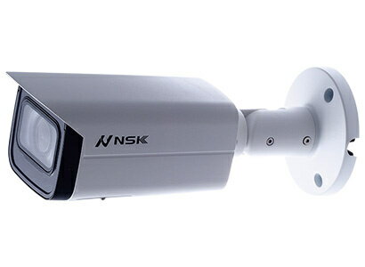 NSK KE-B12 2メガピクセルWDR IRバレット