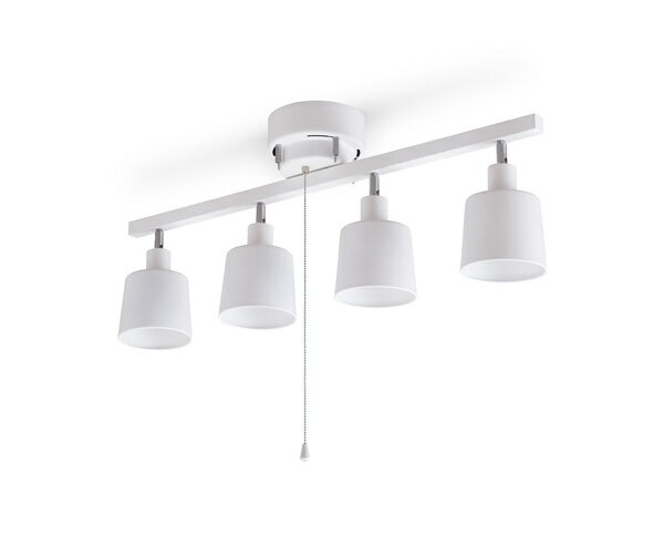 ꥹ CE4LA-20S-W 4󥰥饤 ȥ졼ȥ ȥ졼 ۥ磻