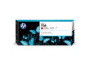 HP P2V81A HP 746 インク CRレッド 300ml