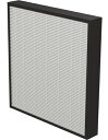 フェローズ FE-9416602 HEPAフィルター AM4s/ AM3s専用