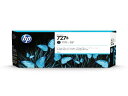 HP 3WX19A HP727Bインクカートリッジ Mブラック300ml(2)