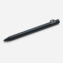 R[ 755291 RICOH eWhiteboard Stylus Pen Type 2