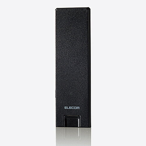 ELECOM WTC-1167US-B IEEE802.11ac/ n/ a/ g/ bб̵LANѴ/ 867+300Mbps/ ...