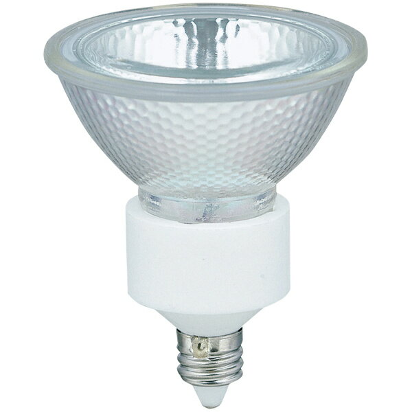 ELPA G-149H ϥ JDR110V40WLWW/ K