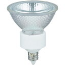 ELPA G-167NH-2P ハロゲンランプ JDR110V40W