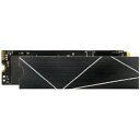 åץŹPLUSYUŷƲפ㤨֥ɥƥå ADC-M2D2P80-2TB 3D NAND SSD M.2 2TB NVMe PCIe Gen4x4 (2280פβǤʤ47,663ߤˤʤޤ