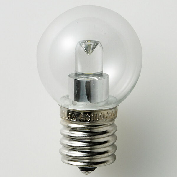ELPA LDG1CL-G-E17-G246 LEDŵ G30 E17