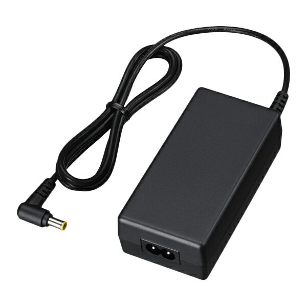 SONY(VAIO) AC-UES1230MT AC電源アダプター