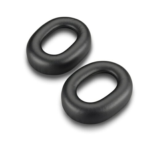 HP 9C6M5AA PLY Voyager Surround 80/ 85イヤーカップ(オプション) HP 9C6M5AA PLY Voyager Surround 80/ 85イヤーカップ(オプション)