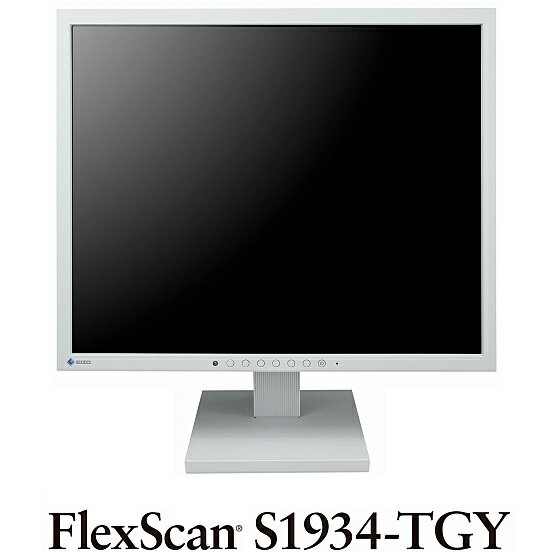 【中古】(非常に良い)Dell U2913WM 29 inch Widescreen LED Monitor (2560x1080, HDMI, DVI-D, DisplayPort 1.2, Mini DisplayPort, VGA, 4x USB 3.0)