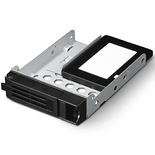 バッファロー OP-SSD1.0 TeraStation TS5210DFシリーズ 交換用SSD 1TB