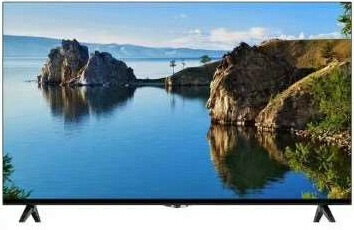 TTS TTS-G430A27-HB1000 43型ワイド液晶ディスプレイ/ 1920×1080/ HDMI/ ブラック/ スピーカー無し/1000cd高輝度モニタ、「1年保証」