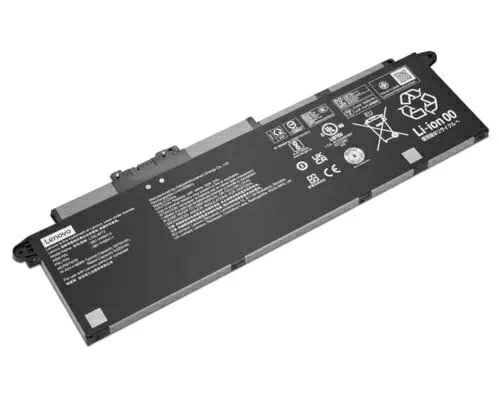 レノボ・ジャパン 4X51R61942 ThinkPad 4セル リチウムイオンポリマーバッテリー(86Wh)