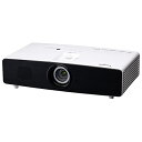 【送料無料】Canon 1033C001 POWER PROJECTOR LX-MU500【在庫目安:僅少】