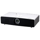 【送料無料】Canon 0967C001 POWER PROJECTOR LX-MW500【在庫目安:僅少】