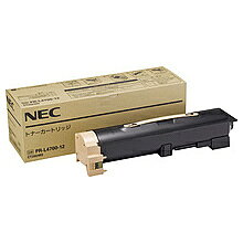 トナーカートリッジ A3モノクロページプリンタ 詳細スペック 電気用品安全法(本体)非対象 電気用品安全法(付属品等)非対象