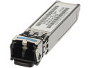 NEC YER3-A 1000BASE-LX SFP (SM/ LC)