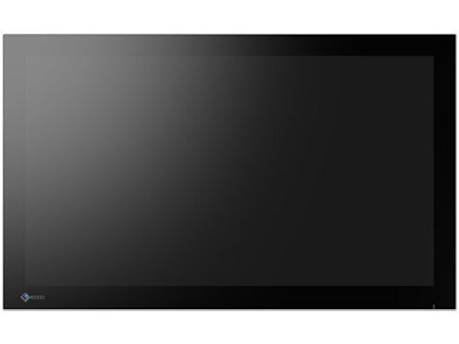 EIZO FDF2182WT-FGY 54.7cm(21.5)型タッチパネル装着カラー液晶モニター DuraVision FDF2182WT-F セレーングレイ EIZO FDF2182WT-FGY 54.7cm(21.5)型タッチパネル装着カラー液晶モニター DuraVision FDF2182WT-F セレーングレイ