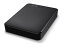 IODATA WDBJRT0050BBK-JESE WD Elements SE Portable 5TB