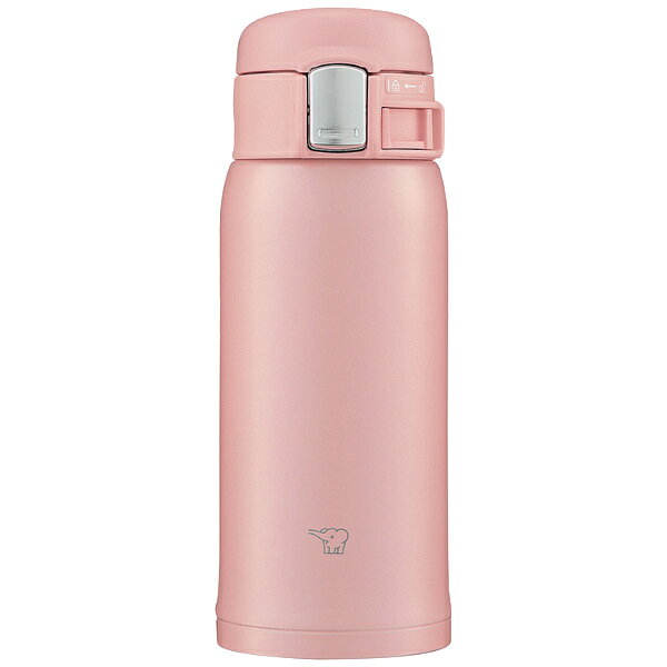 象印マホービンSM-SF36-PA...