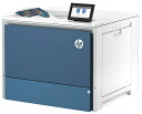 HP 6QN33A#ABJ HP Color LaserJet Enterprise 6700dn