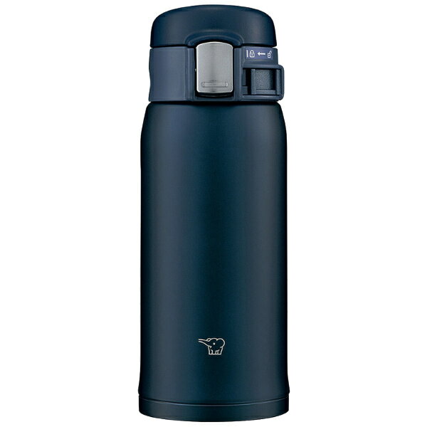 象印マホービンSM-SF36-AD...