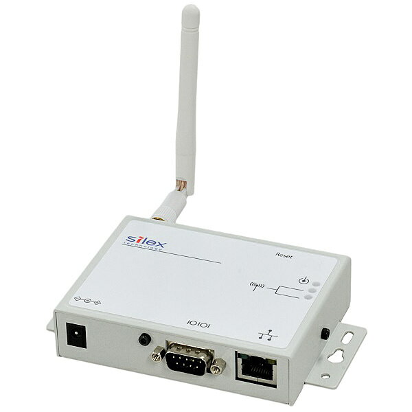 åƥΥ SD-330AC ꥢǥХ