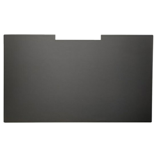 光興業 LNAV-140OU2 抗菌・抗ウイルス覗き見防止フィルター LNAV 14.0インチ(16:9)凹型OU2