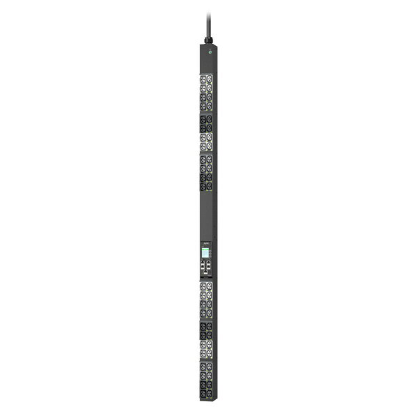 シュナイダーエレクトリック APDU11250SM APC NetShelter Rack PDU Advanced Gen 2、Switched Plus、3Phase、400V/ 415V、20A