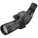 Nikon FSED50ACG フィールドスコープ ED50-A チャコールグレー(2)