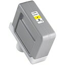 Canon 2961B001 メーカー純正 染料イエローインク PFI-303 Y(2)