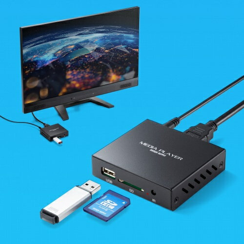 (まとめ) TANOSEE バーベイタム データ用CD-R 700MB 48倍速 ホワイトプリンタブル 5mmスリムケース SR80FP10T2 1パック(10枚) 【×20セット】