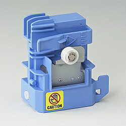 Canon 1482B003 カッターブレード CT-05