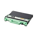 ブラザー WT-300CL メーカー純正 廃トナーボックス