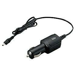 ブラザー MA-CD-100 MPrint用充電用カーアダプター