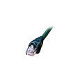 GREEN HOUSE GH-CBE5E-3MG ƥ꡼5/ 5eб LAN֥ ʰץѥå ꡼ 3m