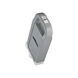 Canon 6691B001 インクタンク フォトグレー PFI-706PGY