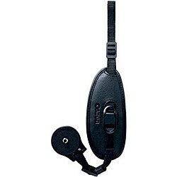 Canon 4991B001 ハンドストラップ E2