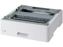 EPSON LPA3CZ1C14 ビジネスプリンター用　増設1段用紙カセットユニット