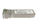 HP JL738A HPE X130 10G SFP+ LC BiDi 10-D Transceiver