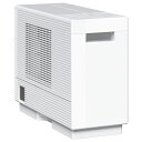 Panasonic F-YZXJ60B-W デシカント方式 衣類乾燥除湿機 (クリーンホワイト)