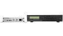 MEDIAEDGE ME-SRT-TRSET-SDI SRT対応 IP映像伝送セット/ SDI