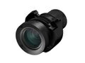 EB-L1000/EB-G7000シリーズ用　中焦点レンズ
