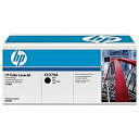 HP CE270A vgJ[gbW  (CP5525)