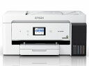 EPSON EW-M5610FT A3mrΉJ[CNWFbg@/ GR^Nڃf/ J[24PPMEmN38PPM/ 4F/ LELAN/ Wi-Fi Direct/ / 2.7^^b`pl