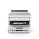 EPSON PX-S382 A4モノクロビジネスインクジェットプリンター/ 約34PPM/ 2.4型液晶/ 耐久性30万ページ(2)