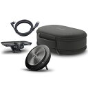 GNI[fBI 8402-229 Jabra PanaCast Meet Anywhere UC