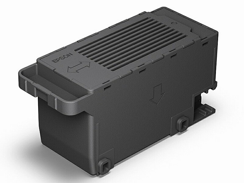 EPSON PXMB9 ビジネスインクジェット用 メンテナンスボックス