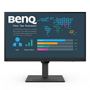 BenQ BL2790QT tfBXvC 27^/ 2560~1440/ HDMIADisplayPortAUSB Type-Ci65Wdj/ ubN/ Xs[J[F